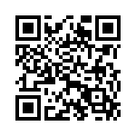 CEFC304-G QRCode