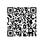 CEG1-1REC4-33399-03-V QRCode