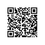 CEG1-1REC4-33399-252-V QRCode