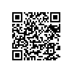 CEG1-1REC5-35949-10-V QRCode