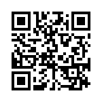 CEG1-30583-2-V QRCode