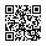 CEG1-30583-9-V QRCode