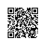 CEG1-30584-15-V QRCode