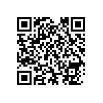 CEG1-30584-30-V QRCode