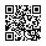 CEG1-33935-2-V QRCode