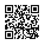 CEG1-34586-9-V QRCode