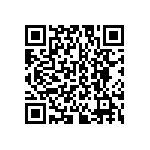 CEG1-35742-30-V QRCode