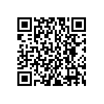 CEG1-36451-16-V QRCode