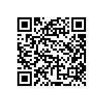 CEG1-36567-10-V QRCode