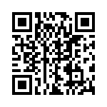 CEG1-36658-7-V QRCode