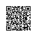 CEG6-1-52-50-0-01 QRCode