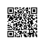 CEG6-1REC4-70004-1-V QRCode