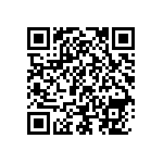 CEG6-36023-20-V QRCode