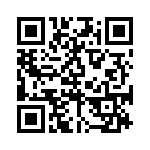 CEG6-36699-1-V QRCode