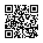 CEG6-37048-1-V QRCode