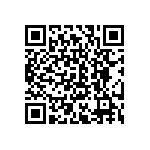 CEGBX1-38874-4-V QRCode