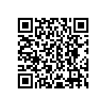 CEGBX2-35401-50-V QRCode