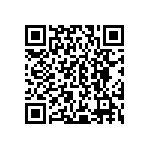 CEGBX6-34700-50-V QRCode