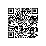 CEGBX6-35677-20-V QRCode