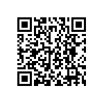 CEGBXF6-1REC4-36038-1-V QRCode