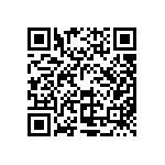 CEGBXF6-37209-50-V QRCode