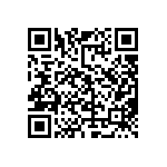 CEGS1-1REC4-31646-20-V QRCode