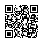 CEGS1424V-G QRCode