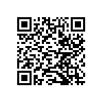 CEGS6-1REC4-31132-1 QRCode