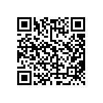 CEGS6-1REC4-34526-50-V QRCode