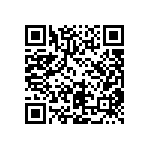 CEGZXF6-1REC4-31072-80-V QRCode