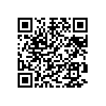 CEGZXF6-36208-1-V QRCode