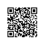 CEGZXF6-36208-2-V QRCode