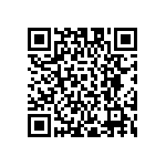 CEI122BNP-0R7MC-H QRCode