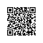 CEI122BNP-3R3MC QRCode