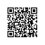 CEI122NP-100MC-H QRCode