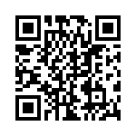 CEI122NP-190MC QRCode