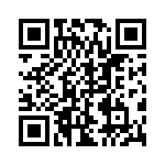 CEI122NP-1R2MC QRCode