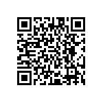 CEI122NP-2R0MC-H QRCode