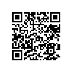 CEI122NP-5R6MC-H QRCode