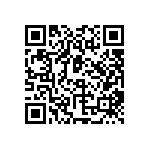 CEL1-1REC4-52-40-0-A-01-V QRCode