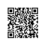 CELB1-1REC4-40385-125-T QRCode