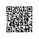 CELBXK1-1-52-125-M3-T QRCode