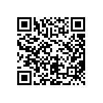 CELBXK1-1REC4-33650-30 QRCode