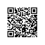 CELBXK1-1REC4-33650-50 QRCode