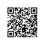 CELBXK1-1REC4-33650-6 QRCode