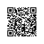 CELBXK1-1REC4-33650-70 QRCode