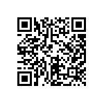 CELBXK1-1REC5-51F-20-0-AG-R6-V QRCode