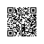 CELBXK1-1REC5-51F-30-0-AG-R6-V QRCode