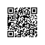 CELBXK1-1REC5-51F-60-0-AG-R6-V QRCode