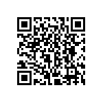 CELBXK1-35823-70-V QRCode